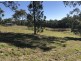 23 Newfarm Road, Chatsworth QLD 4570