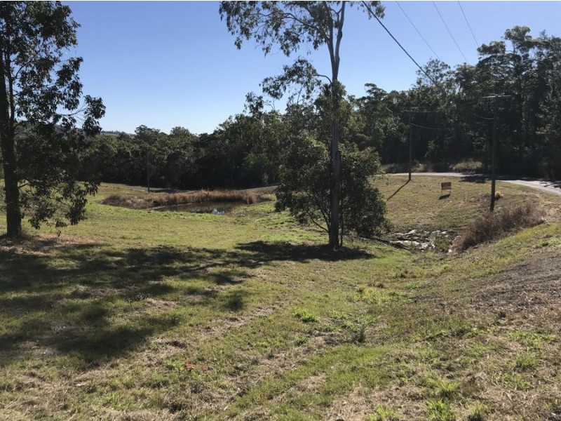 23 Newfarm Road, Chatsworth QLD 4570