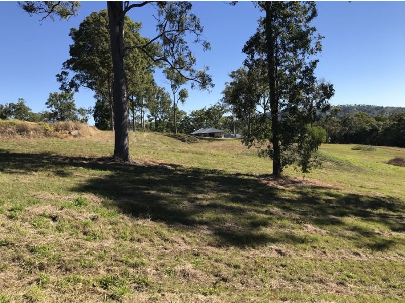 23 Newfarm Road, Chatsworth QLD 4570