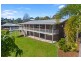 2a Parsons Road, Gympie QLD 4570