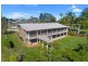 2a Parsons Road, Gympie QLD 4570