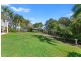 2a Parsons Road, Gympie QLD 4570