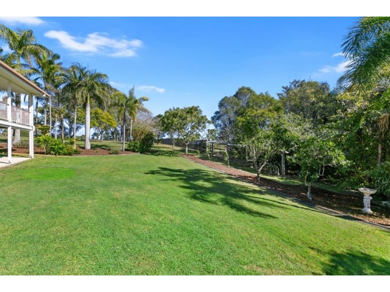 2a Parsons Road, Gympie QLD 4570