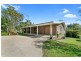2a Parsons Road, Gympie QLD 4570