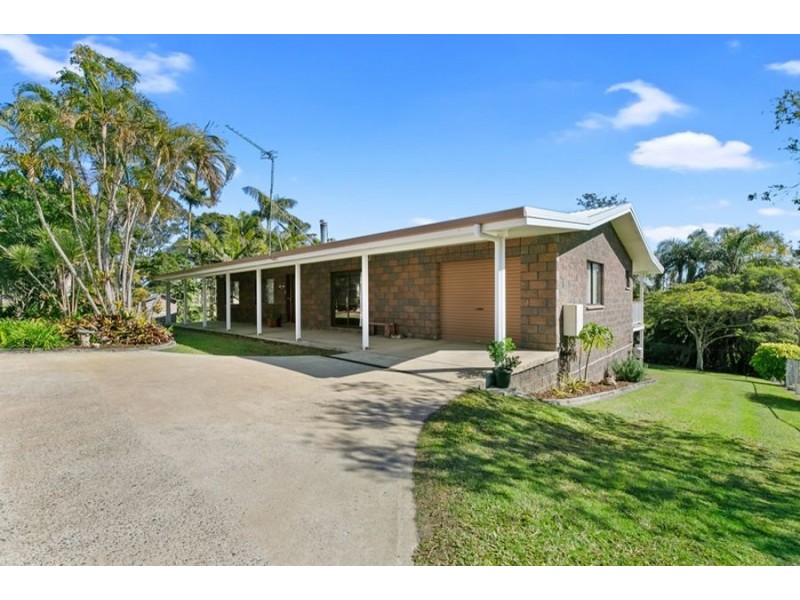 2a Parsons Road, Gympie QLD 4570