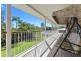 2a Parsons Road, Gympie QLD 4570