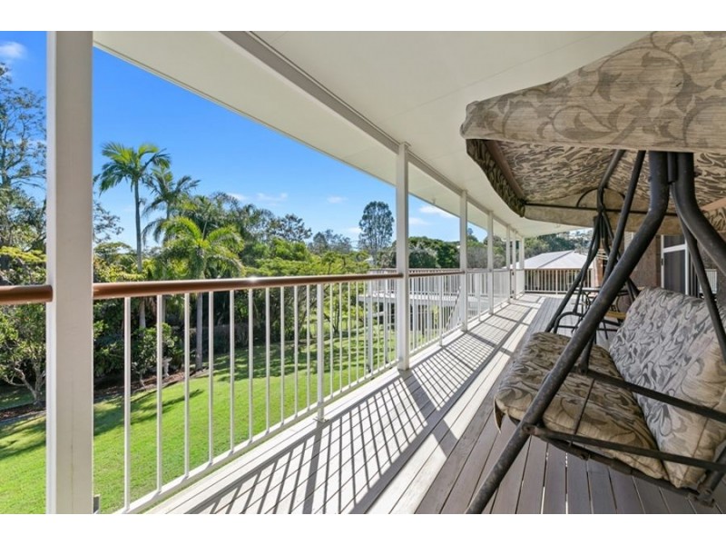 2a Parsons Road, Gympie QLD 4570