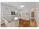 2a Parsons Road, Gympie QLD 4570