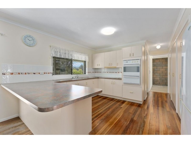 2a Parsons Road, Gympie QLD 4570