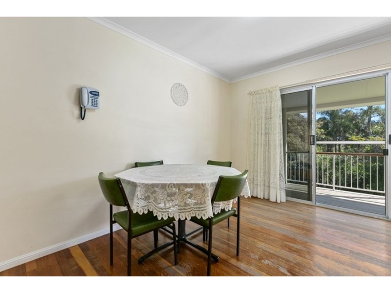 2a Parsons Road, Gympie QLD 4570