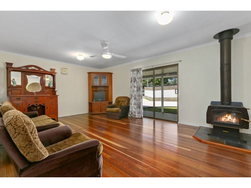 2a Parsons Road, Gympie QLD 4570