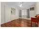 2a Parsons Road, Gympie QLD 4570