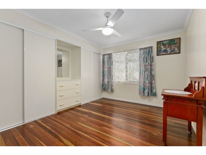 2a Parsons Road, Gympie QLD 4570