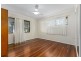 2a Parsons Road, Gympie QLD 4570
