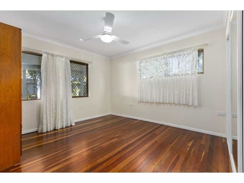 2a Parsons Road, Gympie QLD 4570