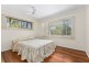 2a Parsons Road, Gympie QLD 4570