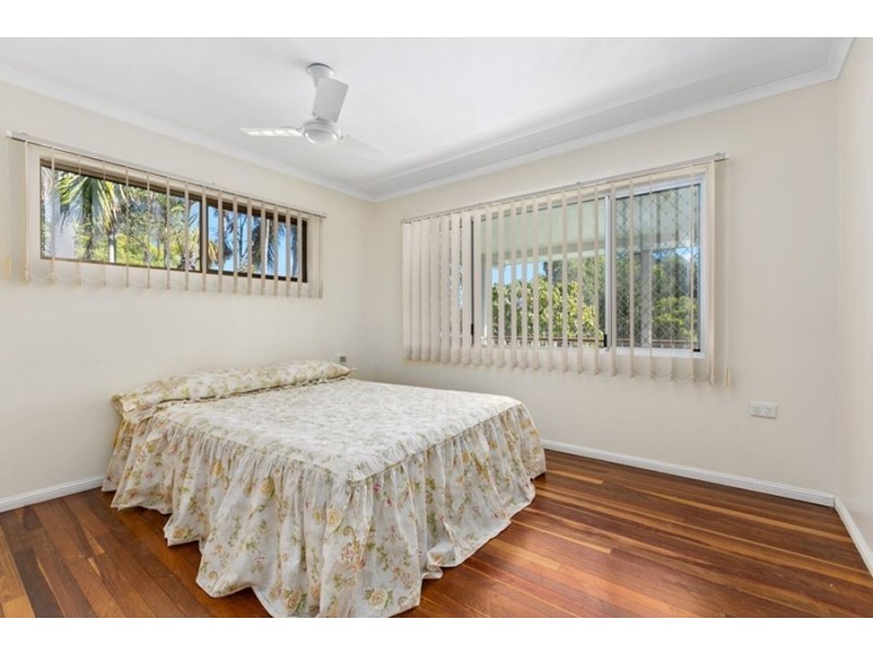 2a Parsons Road, Gympie QLD 4570
