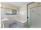 2a Parsons Road, Gympie QLD 4570