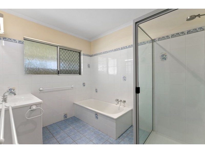 2a Parsons Road, Gympie QLD 4570