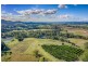 49 Blackgate Road, Amamoor QLD 4570