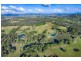 49 Blackgate Road, Amamoor QLD 4570
