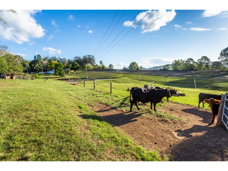 49 Blackgate Road, Amamoor QLD 4570