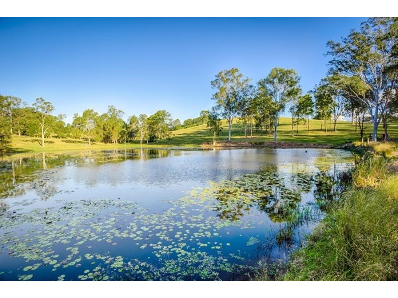 49 Blackgate Road, Amamoor QLD 4570