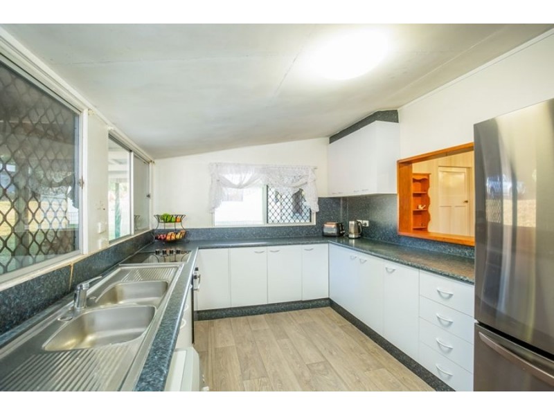 49 Blackgate Road, Amamoor QLD 4570