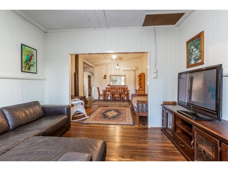 49 Blackgate Road, Amamoor QLD 4570