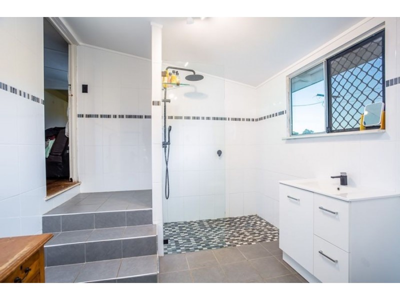 49 Blackgate Road, Amamoor QLD 4570