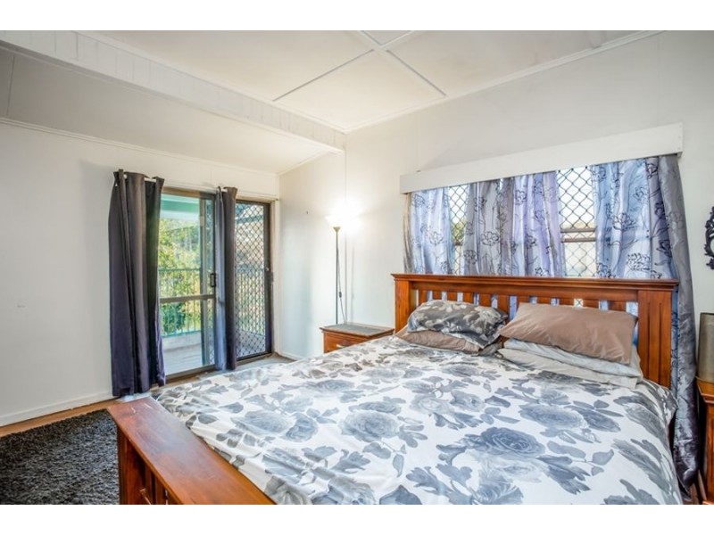 49 Blackgate Road, Amamoor QLD 4570