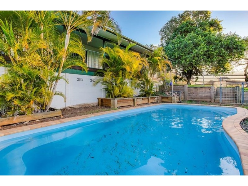 49 Blackgate Road, Amamoor QLD 4570