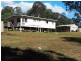 23 Sunrise Road, Glenwood QLD 4570
