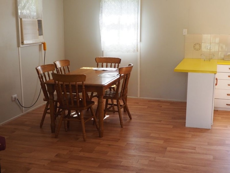 23 Sunrise Road, Glenwood QLD 4570