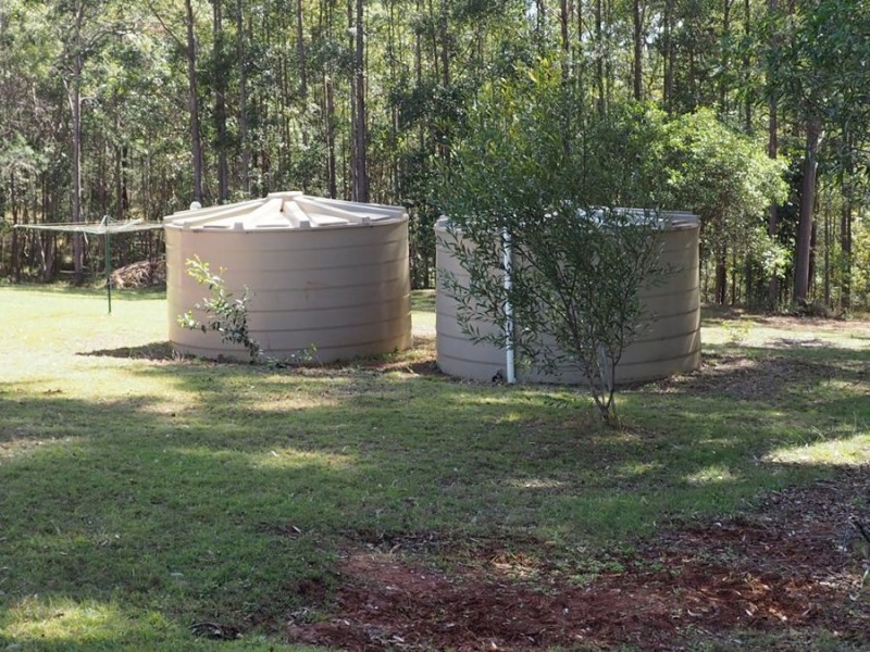 23 Sunrise Road, Glenwood QLD 4570