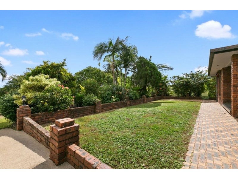 43 Goldhill Road, Greens Creek QLD 4570