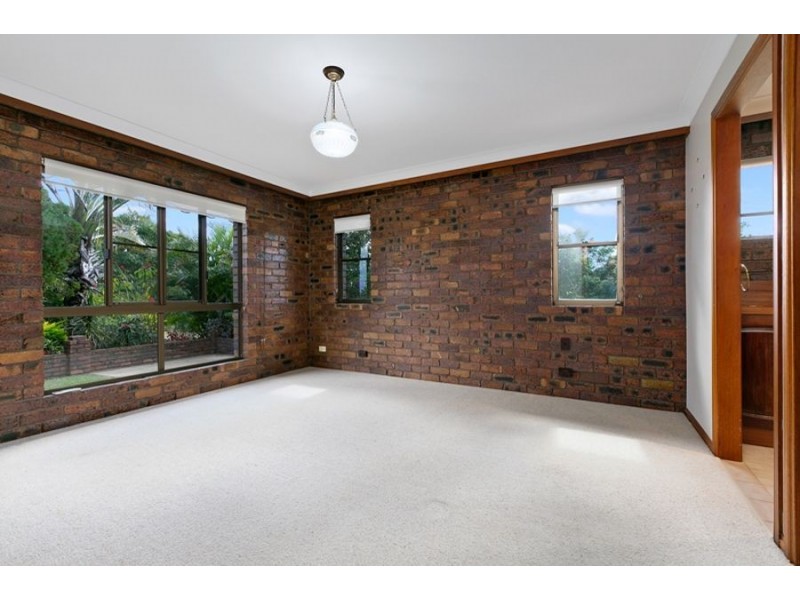 43 Goldhill Road, Greens Creek QLD 4570