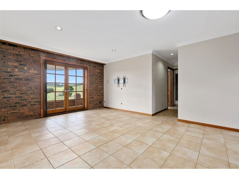 43 Goldhill Road, Greens Creek QLD 4570