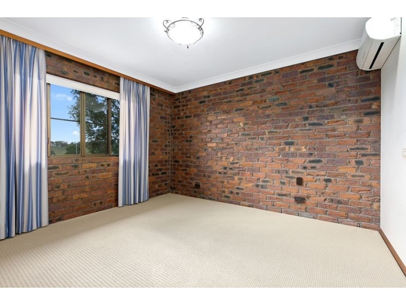 43 Goldhill Road, Greens Creek QLD 4570