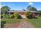 43 Goldhill Road, Greens Creek QLD 4570