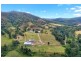 1532 Kandanga Creek Road, Upper Kandanga QLD 4570