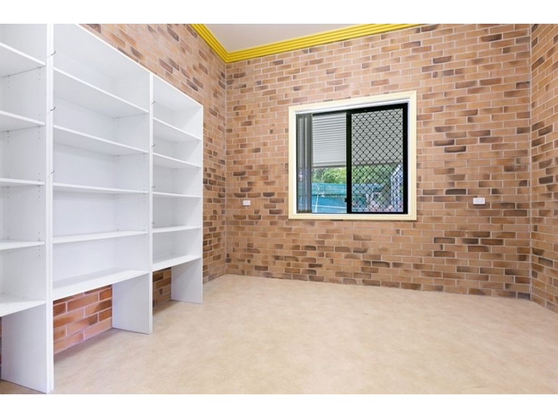 1532 Kandanga Creek Road, Upper Kandanga QLD 4570