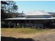 2 to 4 Olive Street, Goomeri QLD 4601