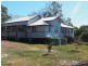 2 to 4 Olive Street, Goomeri QLD 4601