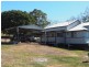 2 to 4 Olive Street, Goomeri QLD 4601