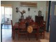 2 to 4 Olive Street, Goomeri QLD 4601
