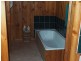 2 to 4 Olive Street, Goomeri QLD 4601