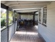 2 to 4 Olive Street, Goomeri QLD 4601