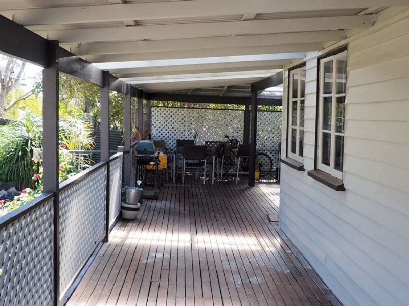 2 to 4 Olive Street, Goomeri QLD 4601