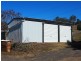 2 to 4 Olive Street, Goomeri QLD 4601